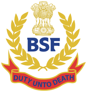 BSF Constable GD Sports Quota Recruitment 2021