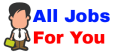 AllJobsForYou logo