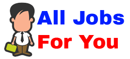 AllJobsForYou logo
