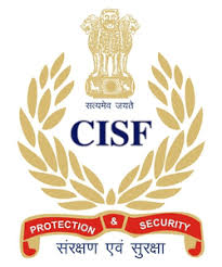 CISF Head Constable GD Recruitment 2021
