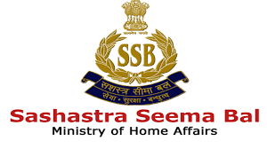 SSB Head Constable Ministerial (HCM) Online 2021