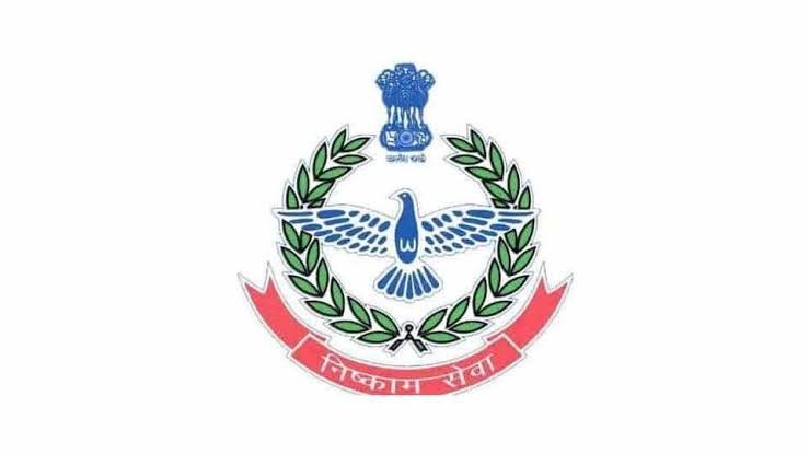 Uttarakhand Home Guard Recruitment 2024: देंखे कब जारी होगा होम गार्ड भर्ती  का नोटिफिकेशन – UP Vacancy
