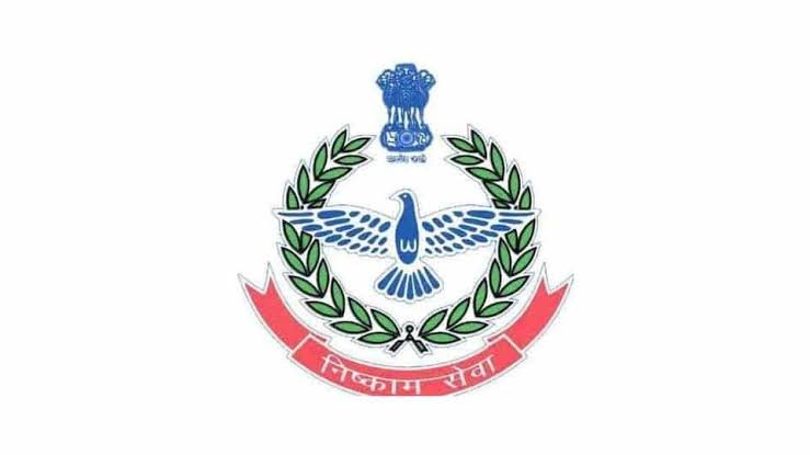 Ramnad Coast Guard Recruitment 2024 - Coast Guard/Home Guard Force