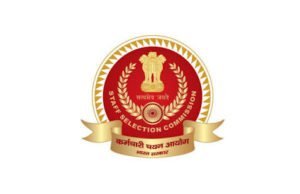 SSC CGL Result 2021 Tier-I Result Expected Cut Off 2021