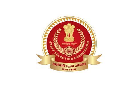 SSC Phase 9 Admit Card 2021