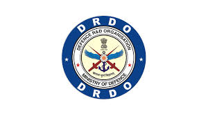 DRDO Apprentice Online Form 2021