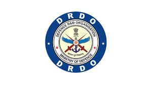 DRDO Apprentice Online Form 2021