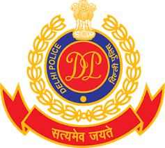 Delhi Police Head Constable Admit Card 2021