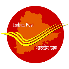  Maharashtra Postal Circle Recruitment 2020