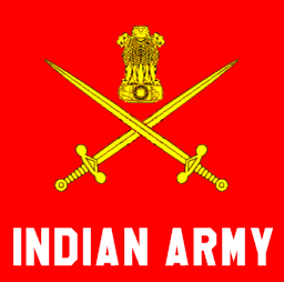 Varanasi Army Rally Online Form