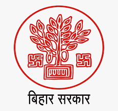 bihar polytechnic LE