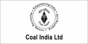 Coal Indian Recruitment 2021/ Coal India Online Form