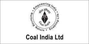 Coal India Recruitment 2021 Coal Indian 6600 Upcoming Vacancy 2021 Apply online Form 2021