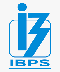 IBPS Online Form 2021