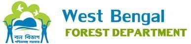 WB Forest