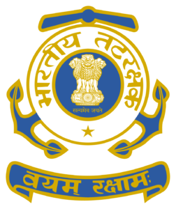 Indian Coast Guard AC Result 2022