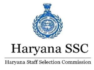 Haryana Police SI Admit Card 2021