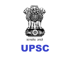 UPSC NDA 1 2021 Online Form