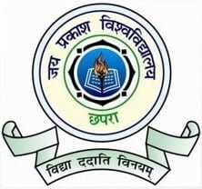 JPU Graduation Admission 2021