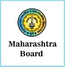 aharashtra State Board of Secondary Education MSBSE
