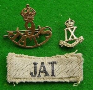 Jat Regimental Centre Recruitment 2021 Group C Offline Form 2021