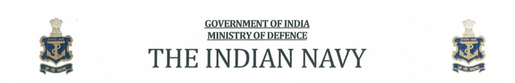 Indian Navy Tradesman Mate And MTS Recruitment 2021