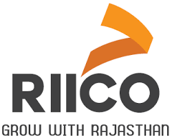 Rajasthan RIICO Online Form 2021