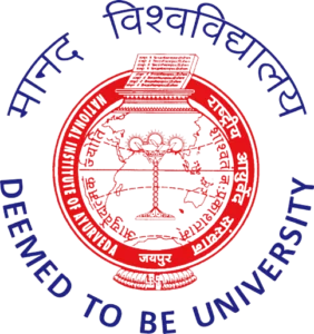 NIA MTS LDC Recruitment 2021