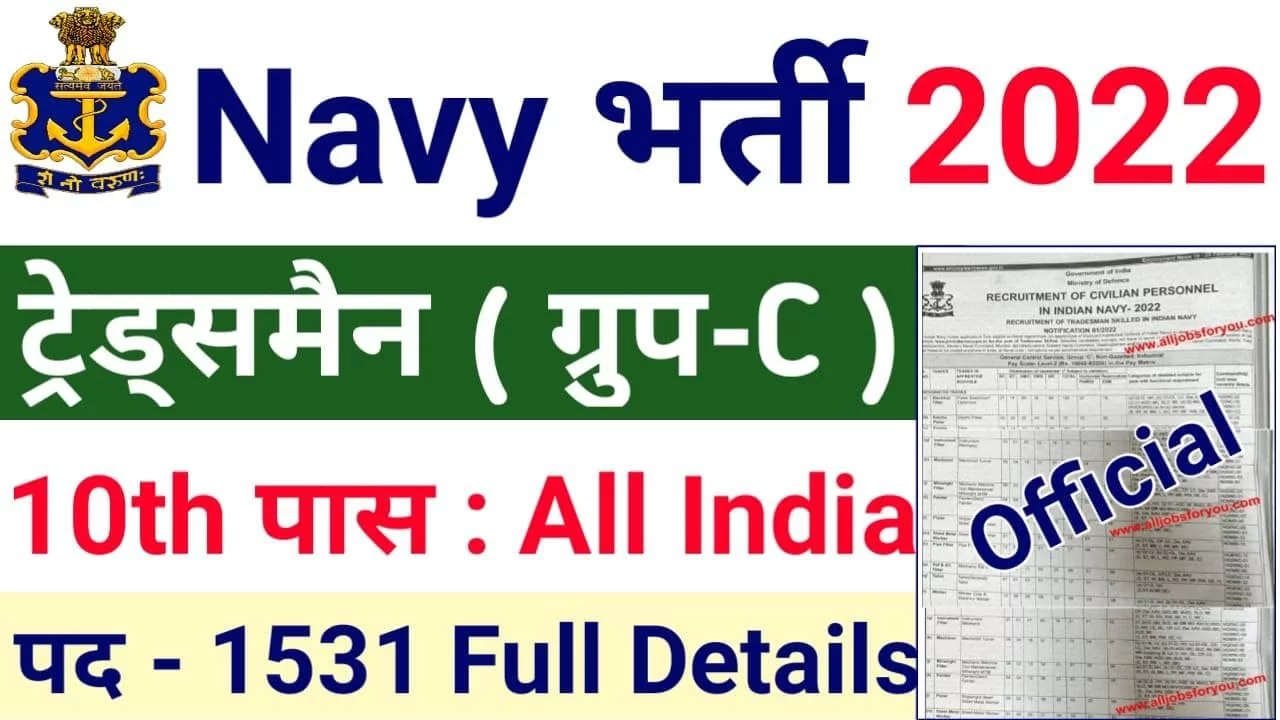 indian navy tradesman online form 2022,indian navy group c online form 2022,indian navy tradesman new vacancy,indian navy tradesman notification 2022,indian navy tradesman 2022 notification,indian navy tradesman vacancy 2021,navy tradesman recruitment 2022
