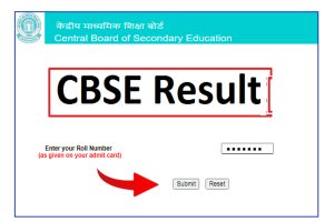 CBSE 10th 12th Result 2022 Out Today 