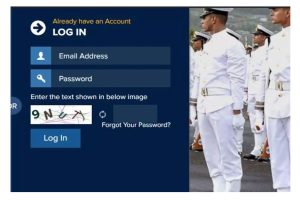 Indian Navy Agniveer MR Admit Card 2022 