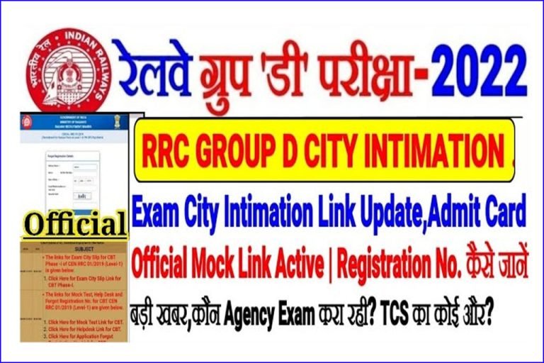 SSC Exam Calendar 20252026 Released, Exams & Recruitment