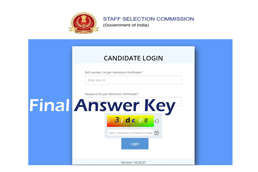 ssc-cgl-tier-ii-final-answer-key-2022-tier-2-answer-key-download-link