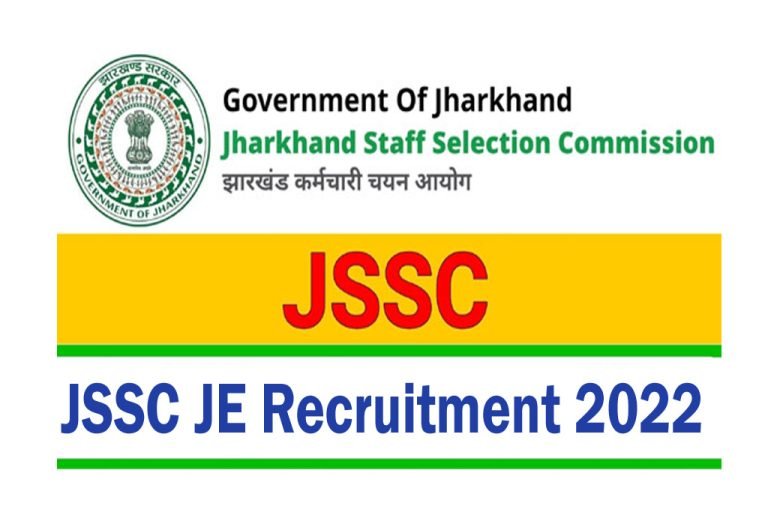 PPSC Punjab PCS Recruitment 2025 Notification, Apply Online