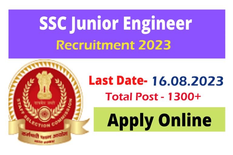 ssc-je-2023-vacancy-archives-all-jobs-for-you