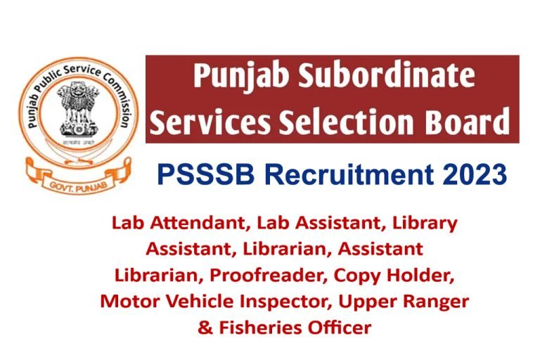 punjab-laboratory-assistant-recruitment-2023-archives-all-jobs-for-you