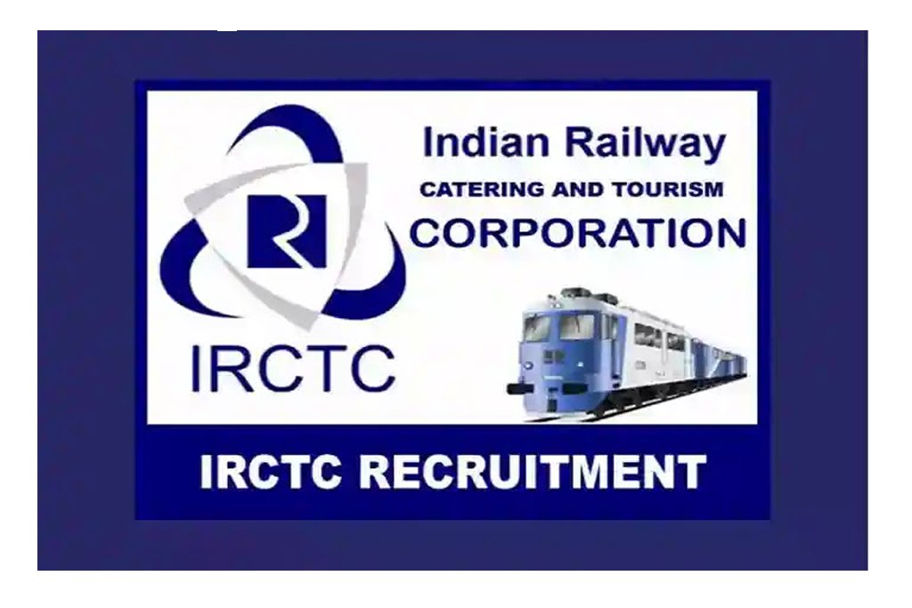 IRCTC Apprentice Recruitment 2023