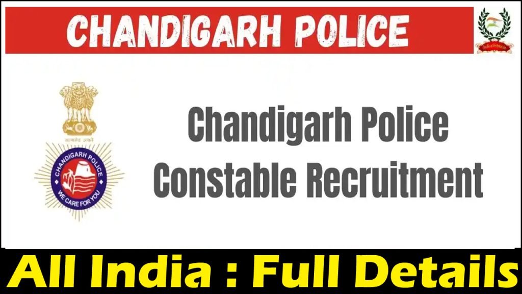 Buy Chandigarh Police Constable Bharti Pariksha Book Online at Low Prices  in India | Chandigarh Police Constable Bharti Pariksha Reviews & Ratings -  Amazon.in