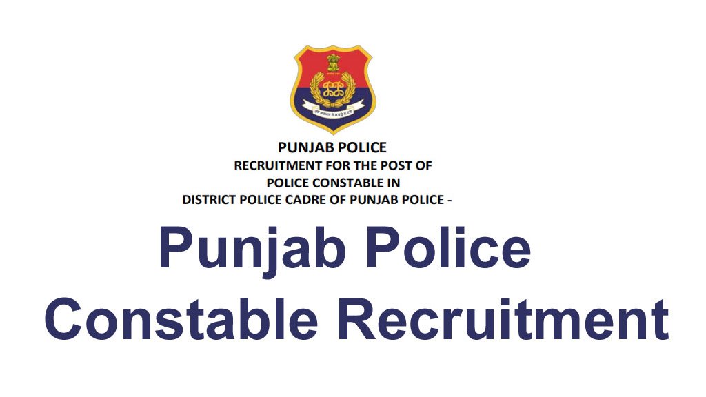 Punjab Police private torture cell unearthed