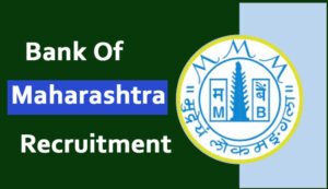 Bank Of Maharashtra Apprentices Recruitment 2024 Online Form For 600 Posts Notification Released Bank Of Maharashtra Apprentices Recruitment 2024