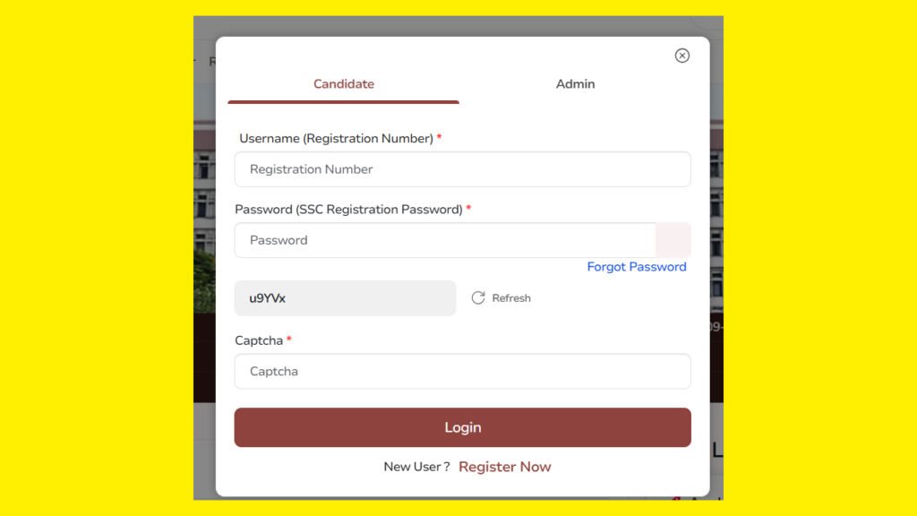 Delhi Police Driver Answer Key 2025