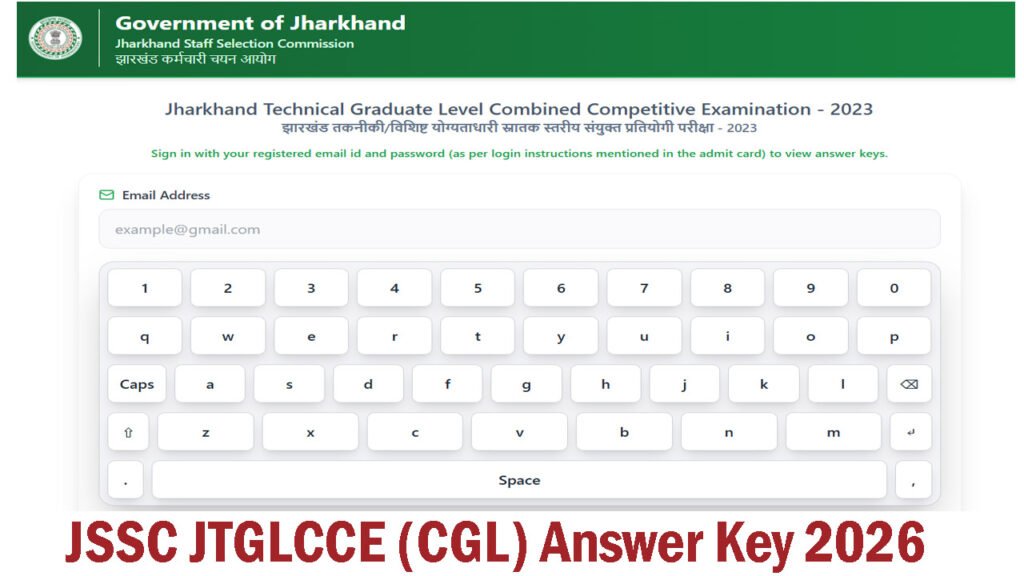 JSSC JTGLCCE Answer Key 2026.jpg