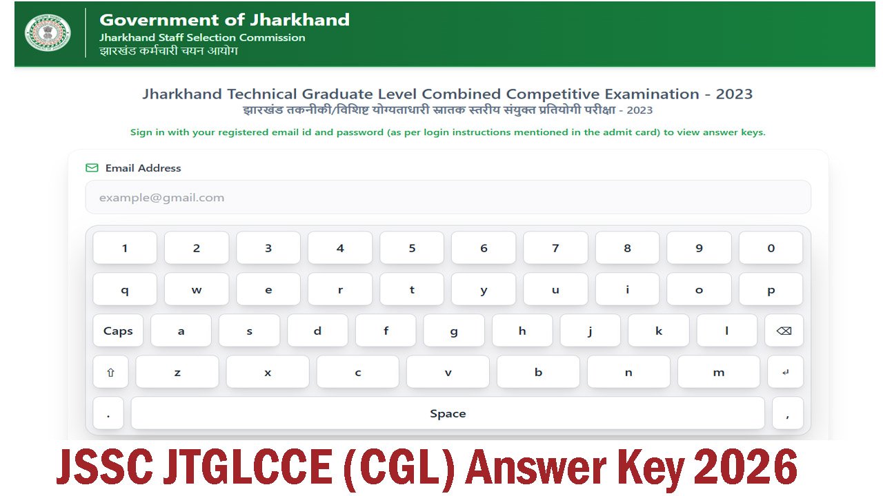 JSSC JTGLCCE Answer Key 2026.jpg